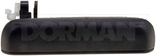 77786 Exterior Door Handle Dorman - HELP Canada