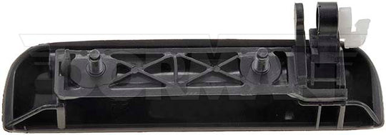 77786 Exterior Door Handle Dorman - HELP Canada