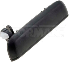 Charger l'image dans la galerie, 77786 Exterior Door Handle Dorman - HELP Canada