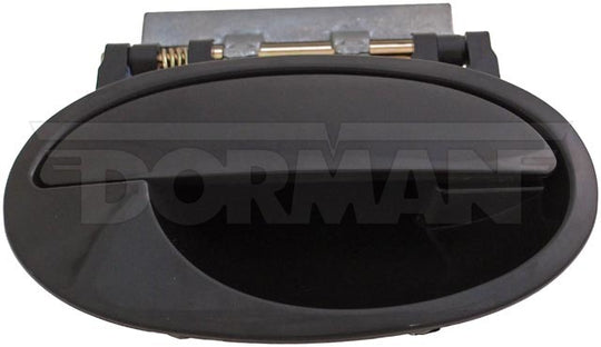 777MX Exterior Door Handle Dorman - HELP Canada