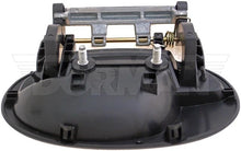 Load image into Gallery viewer, 777MX Exterior Door Handle Dorman - HELP Canada