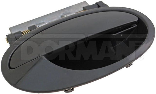 777MX Exterior Door Handle Dorman - HELP Canada