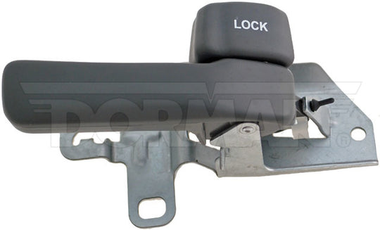 77800 Interior Door Handle Dorman - HELP Canada