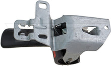 Charger l'image dans la galerie, 77800 Interior Door Handle Dorman - HELP Canada