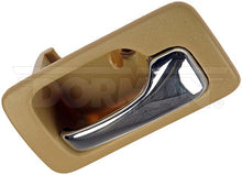 Charger l'image dans la galerie, 77803 Interior Door Handle Dorman - HELP Canada