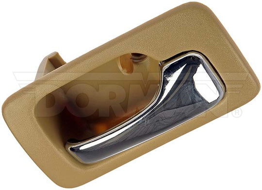77803 Interior Door Handle Dorman - HELP Canada