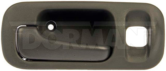 77808 Interior Door Handle Dorman - HELP Canada