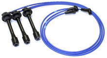 Charger l'image dans la galerie, 7783 NGK Spark Plug Wire Set NGK Canada