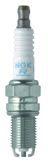 7785 NGK Laser Platinum Spark Plug - Pack of 1 NGK Canada