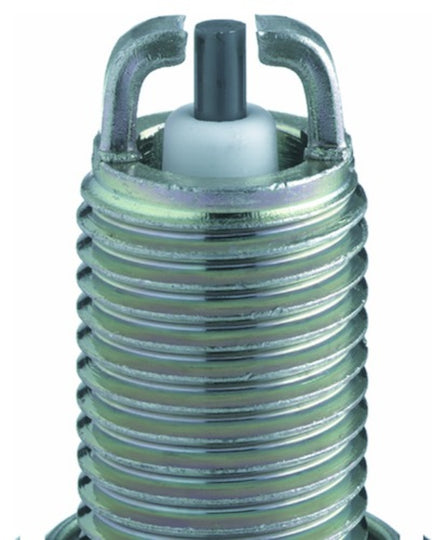7785 NGK Laser Platinum Spark Plug - Pack of 1 NGK Canada