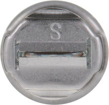 Charger l'image dans la galerie, 212-2CP Philips Standard Miniature 212-2 - Standard - Multiple Commercial 10-Pack Philips Bulbs