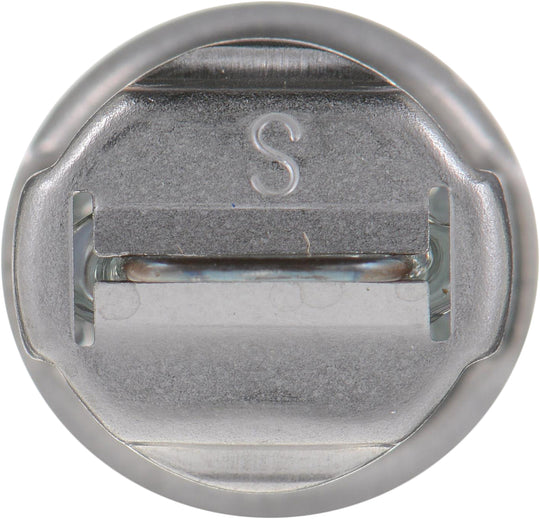 212-2CP Philips Standard Miniature 212-2 - Standard - Multiple Commercial 10-Pack Philips Bulbs