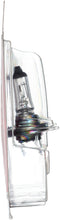Load image into Gallery viewer, H7VPB2 Philips VisionPlus Headlight H7 - VisionPlus - Twin Blister Pack Philips Bulbs