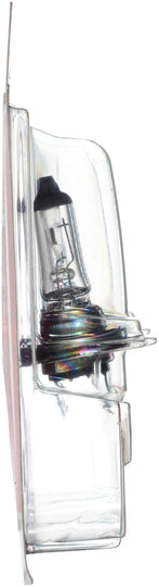 H7VPB2 Philips VisionPlus Headlight H7 - VisionPlus - Twin Blister Pack Philips Bulbs