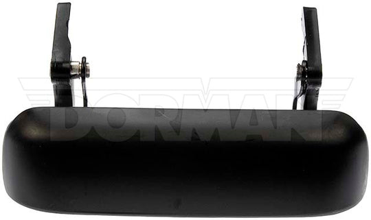 77872 Tailgate Handle Dorman - HELP Canada