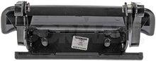 Charger l'image dans la galerie, 77872 Tailgate Handle Dorman - HELP Canada