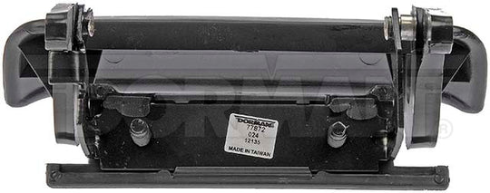77872 Tailgate Handle Dorman - HELP Canada