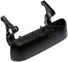 Charger l'image dans la galerie, 77872 Tailgate Handle Dorman - HELP Canada
