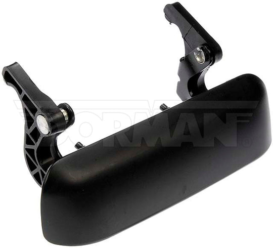 77872 Tailgate Handle Dorman - HELP Canada