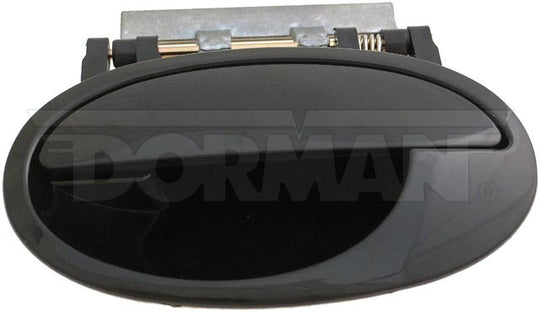 778MX Exterior Door Handle Dorman - HELP Canada