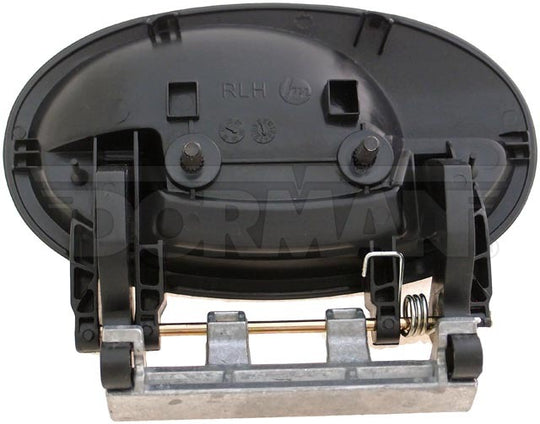 778MX Exterior Door Handle Dorman - HELP Canada