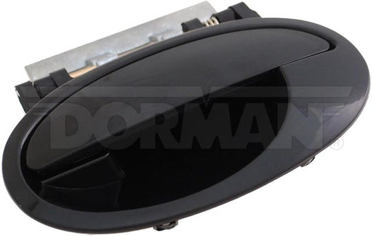 778MX Exterior Door Handle Dorman - HELP Canada