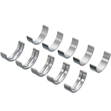 Load image into Gallery viewer, 77908620 Engine Crankshaft Main Bearing Set Kolbenschmidt Canada