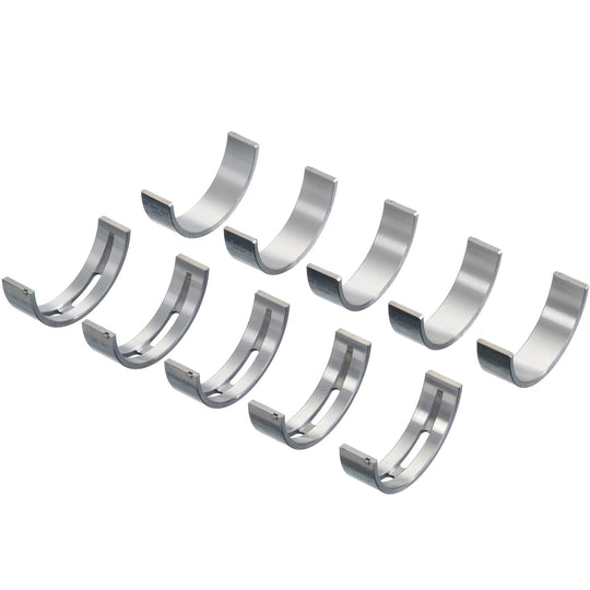 77908620 Engine Crankshaft Main Bearing Set Kolbenschmidt Canada