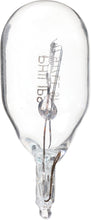Load image into Gallery viewer, 917LLB2 Philips LongerLife Miniature 917LL - LongerLife - Twin Blister Pack Philips Bulbs