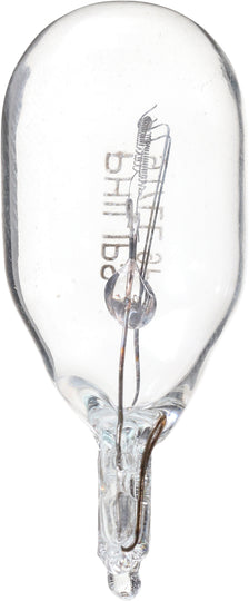 917LLB2 Philips LongerLife Miniature 917LL - LongerLife - Twin Blister Pack Philips Bulbs