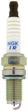Load image into Gallery viewer, 7795 NGK Laser Iridium Spark Plug - Pack of 1 NGK Canada