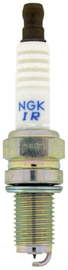 7795 NGK Laser Iridium Spark Plug - Pack of 1 NGK Canada