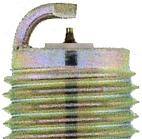 7795 NGK Laser Iridium Spark Plug - Pack of 1 NGK Canada