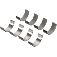 Load image into Gallery viewer, 77950610 Engine Connecting Rod Bearing Set Kolbenschmidt Canada