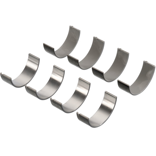 77950610 Engine Connecting Rod Bearing Set Kolbenschmidt Canada