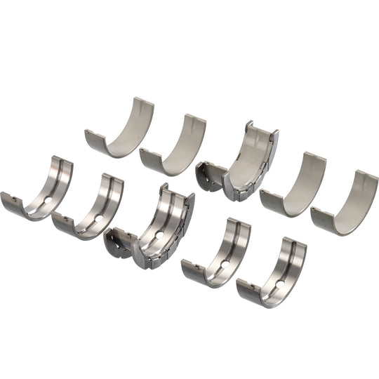 77951610 Engine Crankshaft Main Bearing Set Kolbenschmidt Canada