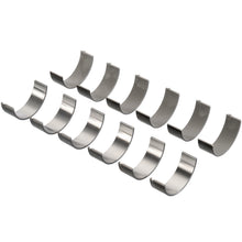 Charger l'image dans la galerie, 77952610 Engine Connecting Rod Bearing Set Kolbenschmidt Canada
