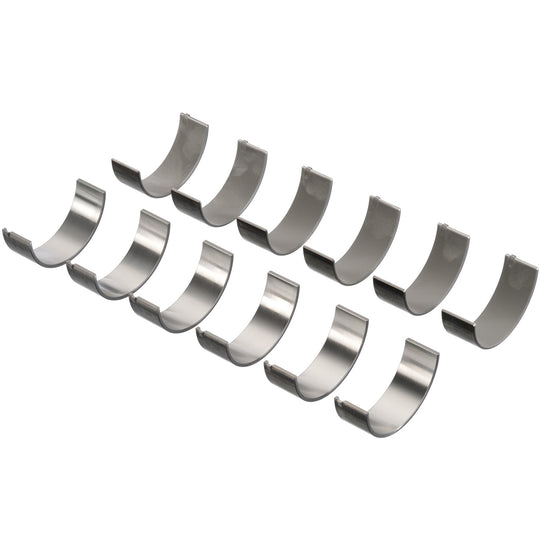 77952610 Engine Connecting Rod Bearing Set Kolbenschmidt Canada