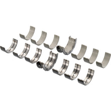 Load image into Gallery viewer, 77953610 Engine Crankshaft Main Bearing Set Kolbenschmidt Canada