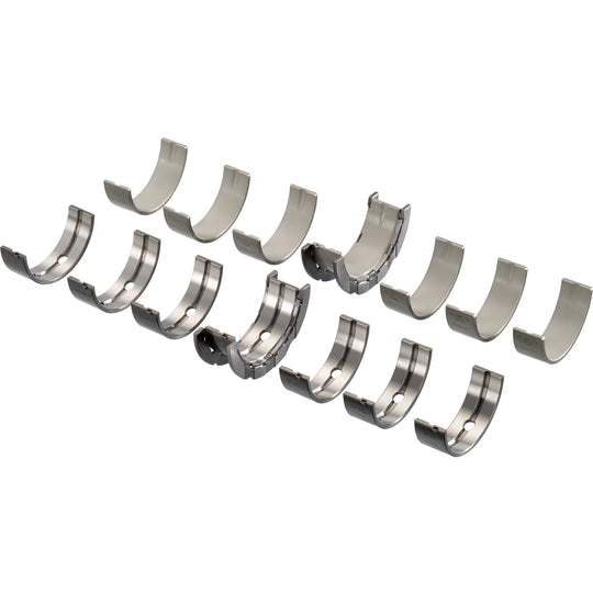 77953610 Engine Crankshaft Main Bearing Set Kolbenschmidt Canada