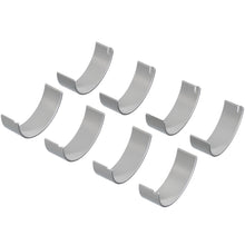 Charger l'image dans la galerie, 77965610 Engine Connecting Rod Bearing Set Kolbenschmidt Canada