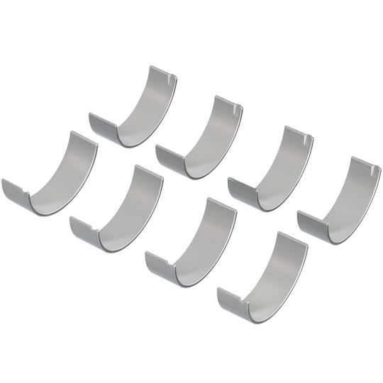 77965610 Engine Connecting Rod Bearing Set Kolbenschmidt Canada