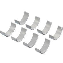 Charger l'image dans la galerie, 77965620 Engine Connecting Rod Bearing Set Kolbenschmidt Canada