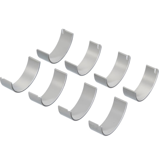 77965620 Engine Connecting Rod Bearing Set Kolbenschmidt Canada