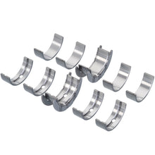 Load image into Gallery viewer, 77966610 Engine Crankshaft Main Bearing Set Kolbenschmidt Canada