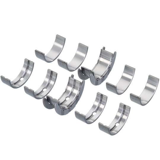 77966610 Engine Crankshaft Main Bearing Set Kolbenschmidt Canada