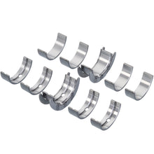 Load image into Gallery viewer, 77966620 Engine Crankshaft Main Bearing Set Kolbenschmidt Canada