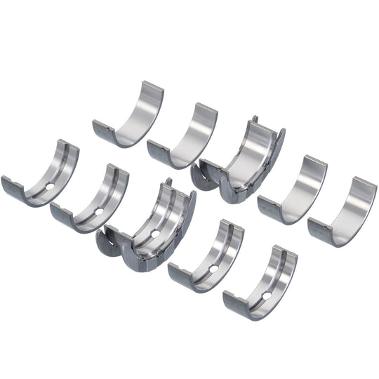 77966620 Engine Crankshaft Main Bearing Set Kolbenschmidt Canada