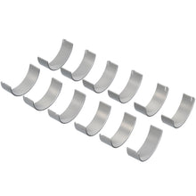 Load image into Gallery viewer, 77967610 Engine Connecting Rod Bearing Set Kolbenschmidt Canada