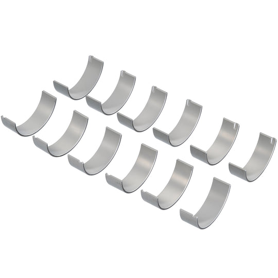 77967610 Engine Connecting Rod Bearing Set Kolbenschmidt Canada